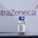 AstraZeneca