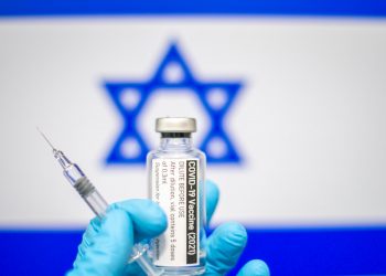 medici israeliani