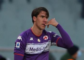 vlahovic