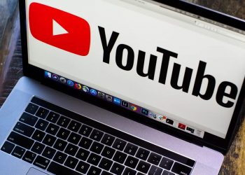 youtube