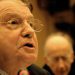 luc montagnier