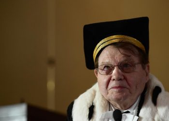 montagnier