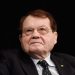 luc montagnier