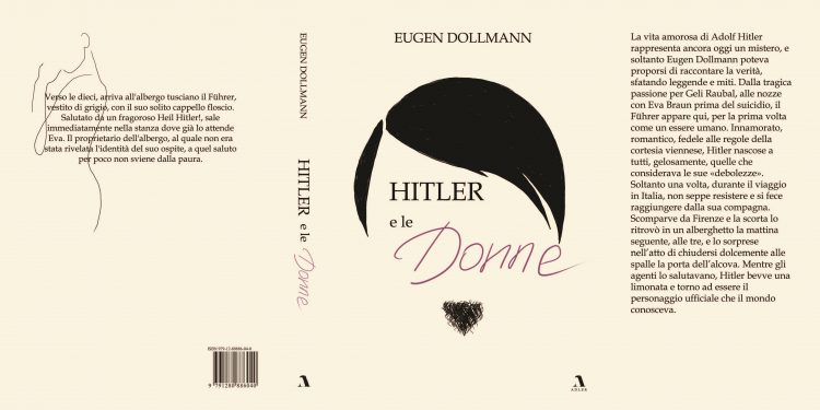 HITLER