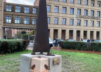 10 febbraio 1986: 36 anni dall’omicidio di Lando Conti ad opera delle Brigate Rosse