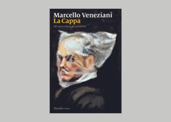la cappa