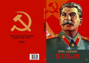 STALIN