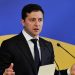 zelensky