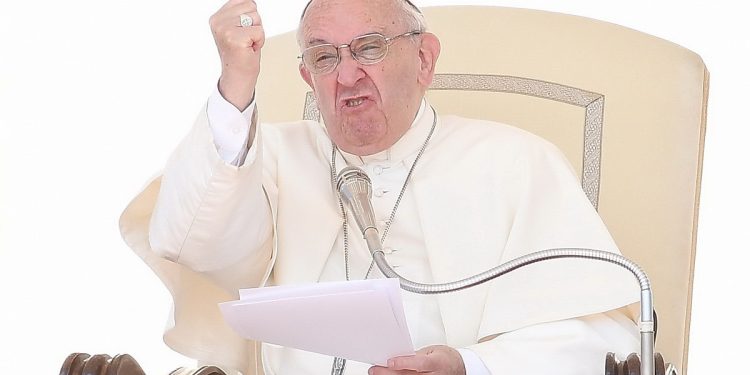 papa