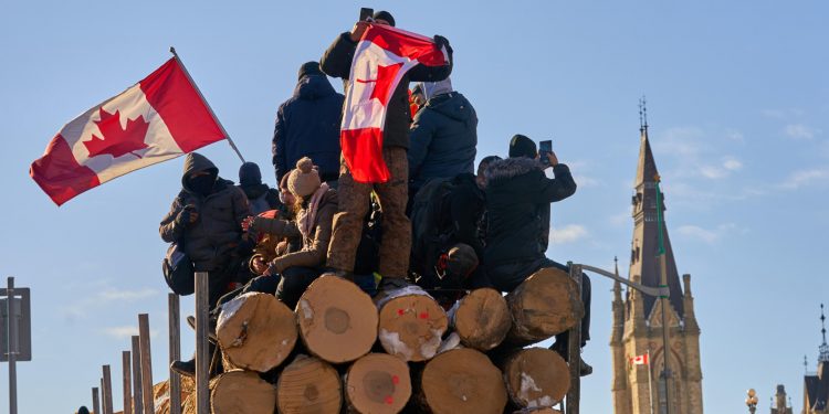 canada