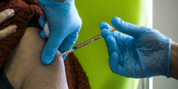 vaccini