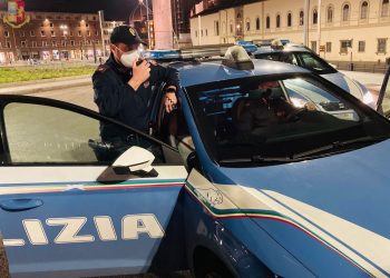 provincia di firenze