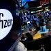 Pfizer