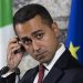 di maio