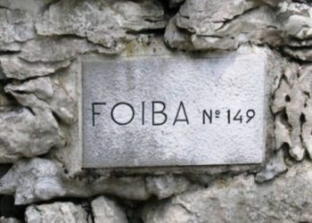 dieci febbraio
