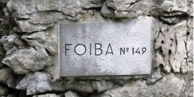 dieci febbraio