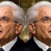 mattarella bis