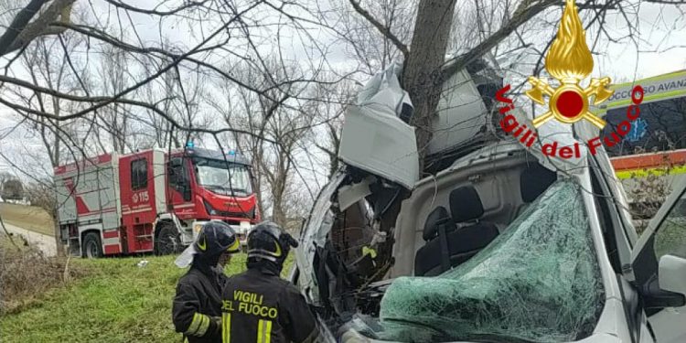 incidente