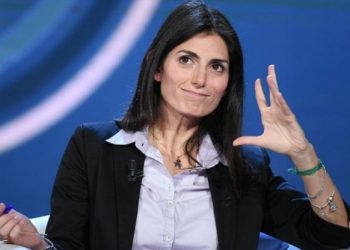 raggi