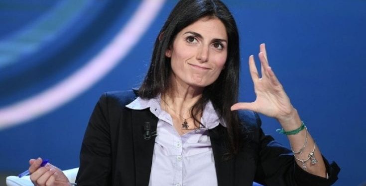 raggi