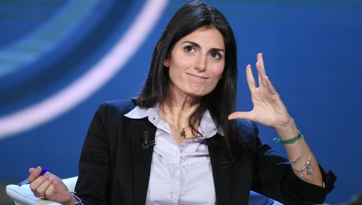 raggi