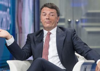 Fondazione Open