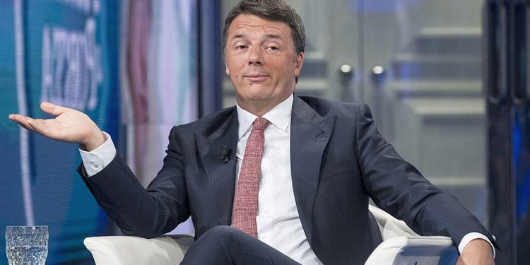 Fondazione Open