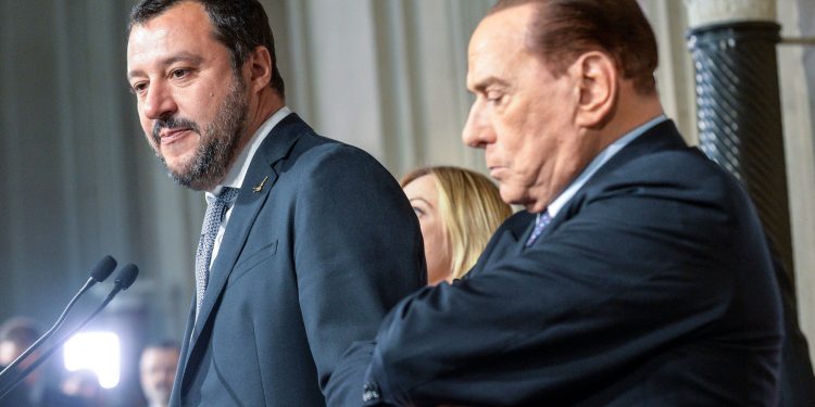 silvio