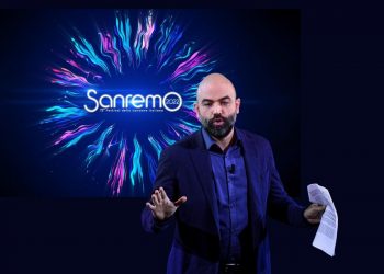 saviano