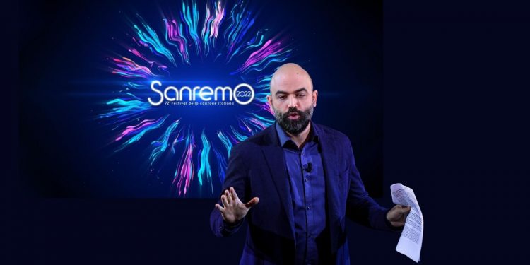 saviano