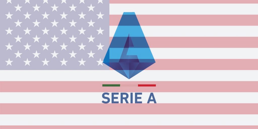 campionato