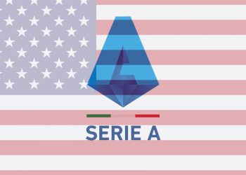 campionato