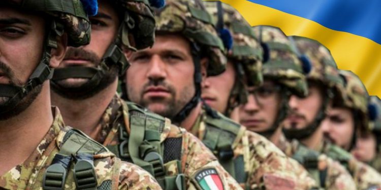 romania