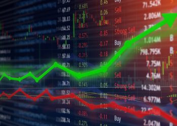 Mercati finanziari e conflitti