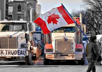canada