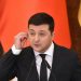 Zelensky