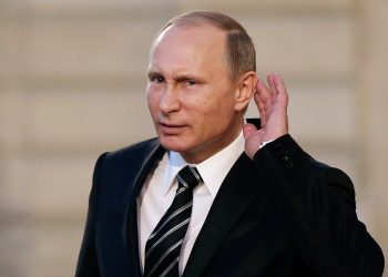 Putin