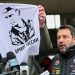 salvini