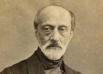 Mazzini