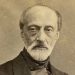 Mazzini