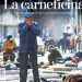 La Stampa