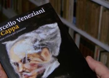 Veneziani