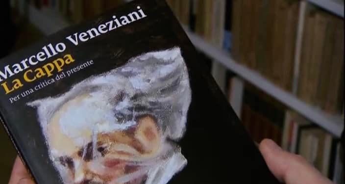 Veneziani