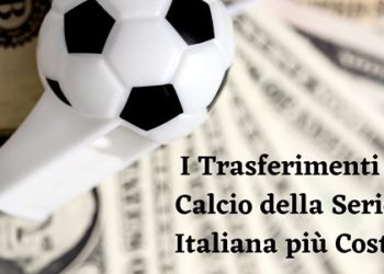 Calcio