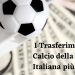 Calcio