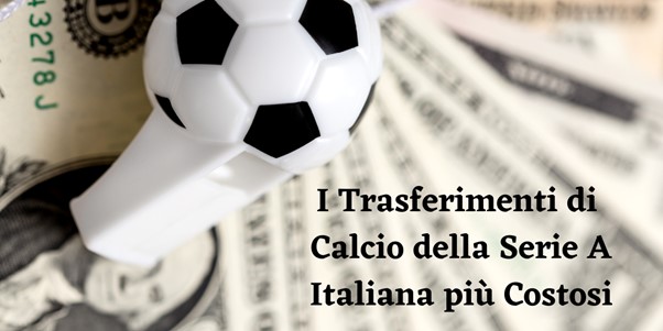 Calcio