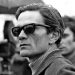 pasolini