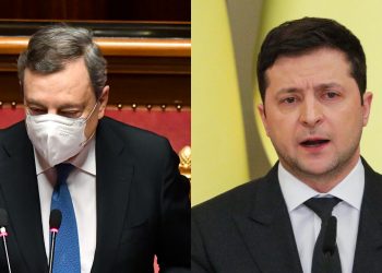 Zelensky