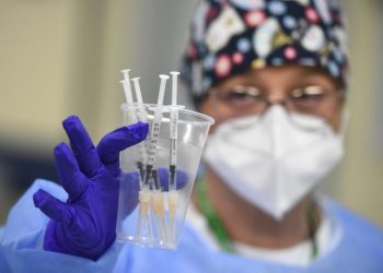 obbligo vaccinale