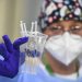obbligo vaccinale